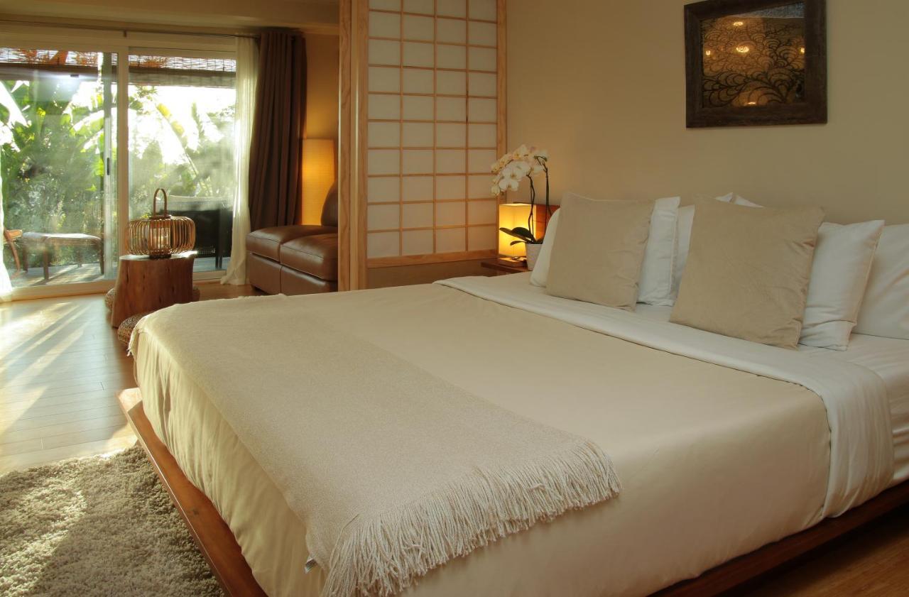 Inn At Moonlight Beach 엔시니타스 외부 사진
